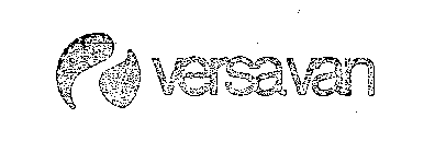 VERSAVAN