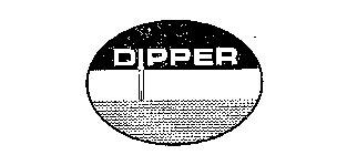 DIPPER