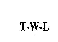 T-W-L