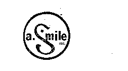 A. SMILE INC.