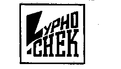 LYPHO-CHEK