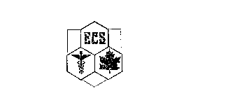 ECS