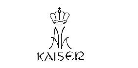 AK KAISER