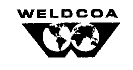 WELDCOA