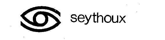 SEYTHOUX S