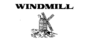WINDMILL
