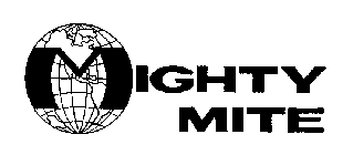 MIGHTY MITE
