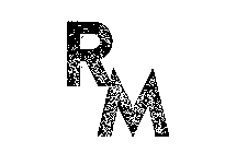 RM