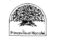 PRINCEVILLE AT HANALEI