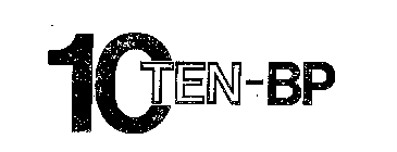 10 TEN-BP
