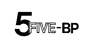5 FIVE-BP
