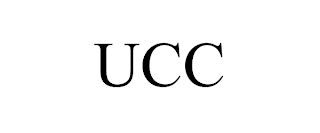 UCC