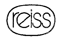 REISS