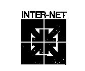 INTER-NET