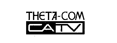 THETA-COM CATV