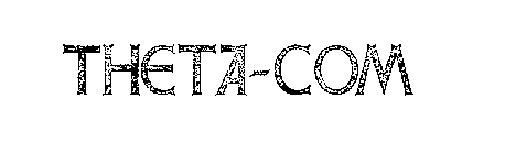 THETA-COM