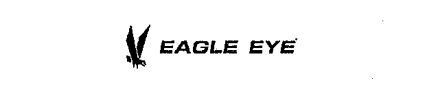 EAGLE EYE