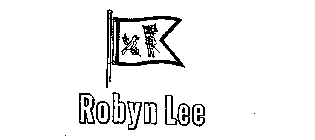 ROBYN LEE