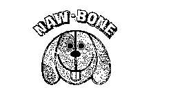 NAW-BONE