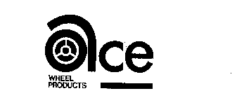 ACE WHEEL PRODUCTS