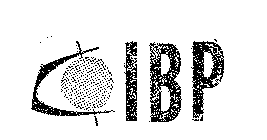 IBP