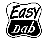 EASY DAB