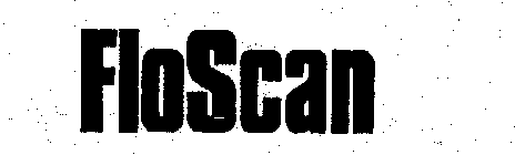 FLOSCAN