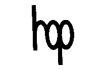 HOP