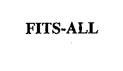 FITS-ALL