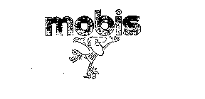 MOBIS M