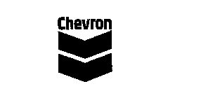 CHEVRON