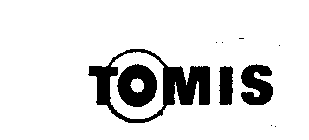 TOMIS