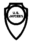 U.S. JAYCEES