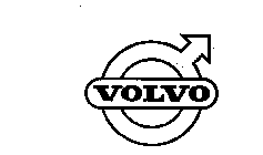 Image for trademark with serial number 72436699