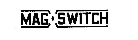 MAG-SWITCH