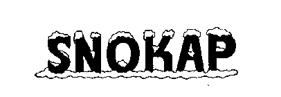 SNOKAP