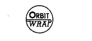 ORBIT WRAP
