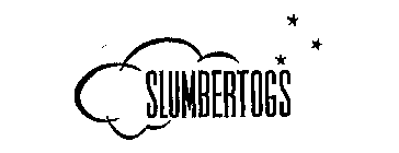 SLUMBERTOGS