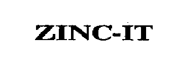 ZINC-IT