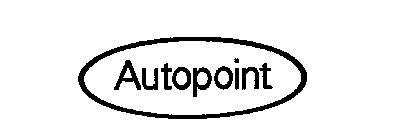 AUTOPOINT