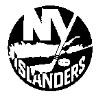 NY ISLANDERS