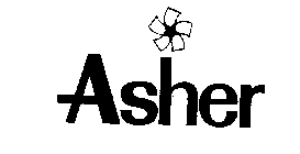 ASHER