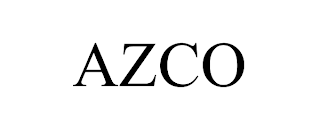 AZCO