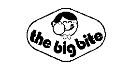 THE BIG BITE