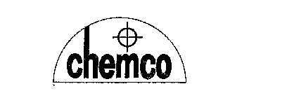 CHEMCO