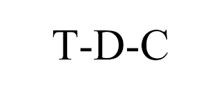 TDC