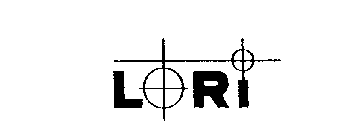 LORI