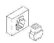 Image Trademark
