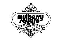 MULBERRY SQUARE PRODUCTIONS