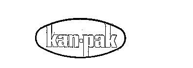 KAN-PAK